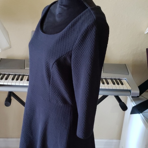 💓Old Navy dress - Picture 3 of 6